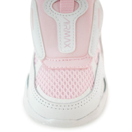 Nike Air Max Bolt (TD) CW1629-600-