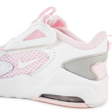 Nike Air Max Bolt (TD) CW1629-600-