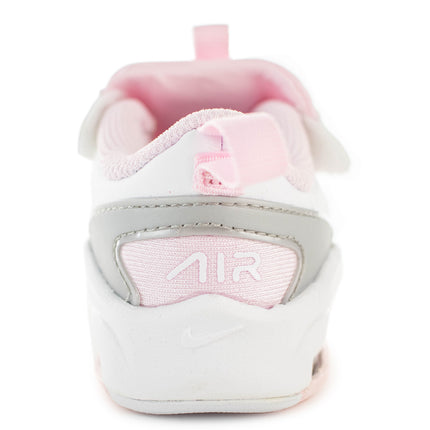 Nike Air Max Bolt (TD) CW1629-600-