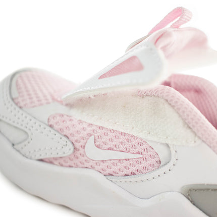 Nike Air Max Bolt (TD) CW1629-600-