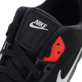 Nike Air Max LTD 3 CW2649-001-