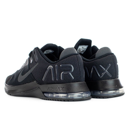 Nike Air Max Alpha Trainer 4 CW3396-002-