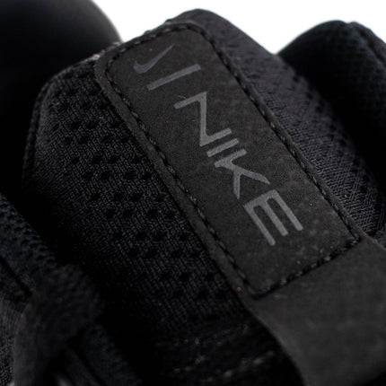 Nike Air Max Alpha Trainer 4 CW3396-002-