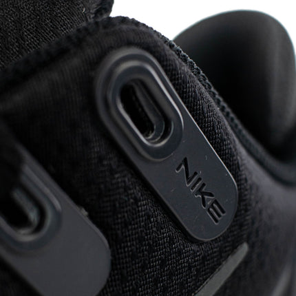 Nike Air Max Alpha Trainer 4 CW3396-002-