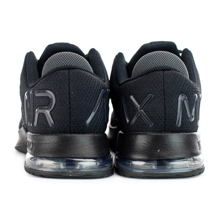 Nike Air Max Alpha Trainer 4 CW3396-002-