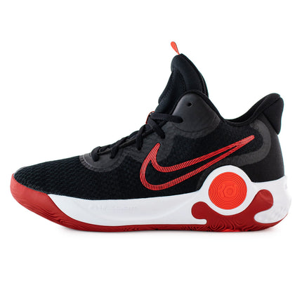 Nike KD Trey 5 IX CW3400-001-