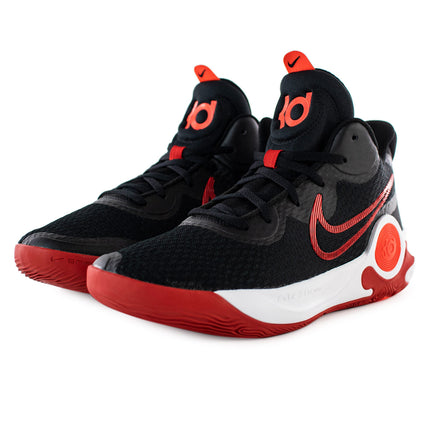 Nike KD Trey 5 IX CW3400-001-