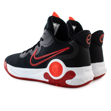 Nike KD Trey 5 IX CW3400-001-
