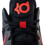 Nike KD Trey 5 IX CW3400-001-