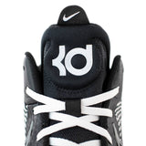 Nike KD Trey 5 IX CW3400-006-