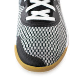 Nike KD Trey 5 IX CW3400-006-