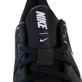 Nike Precision 5 CW3403-003-