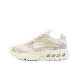 Nike WMNS Zoom Air Fire CW3876-200 - weiss-beige-rosa