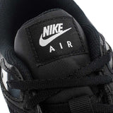 Nike Wmns Air Max SC CW4554-001-