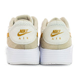 Nike Wmns Air Max SC CW4554-004-