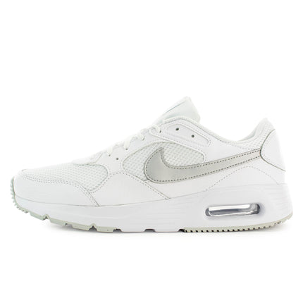 Nike Wmns Air Max SC CW4554-100-