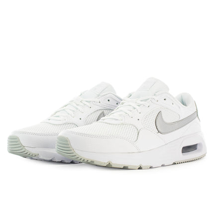 Nike Wmns Air Max SC CW4554-100-