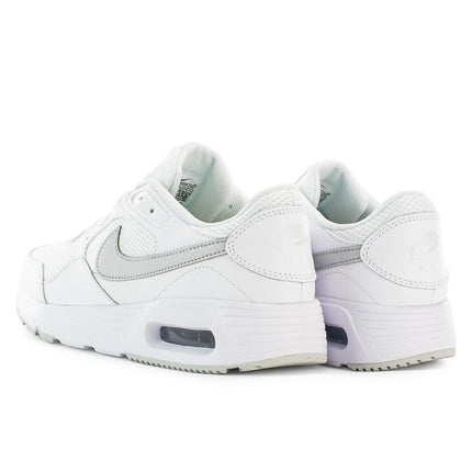 Nike Wmns Air Max SC CW4554-100-
