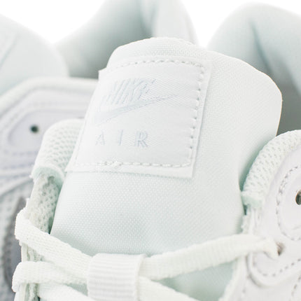 Nike Wmns Air Max SC CW4554-100-