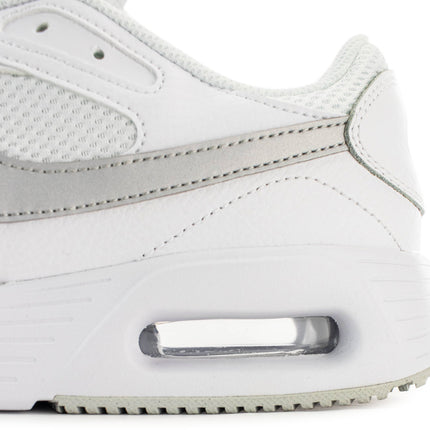 Nike Wmns Air Max SC CW4554-100-