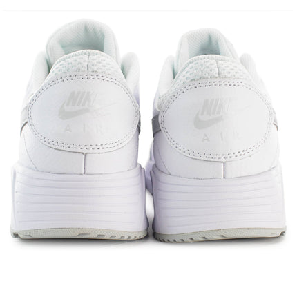 Nike Wmns Air Max SC CW4554-100-