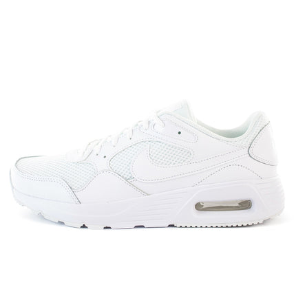 Nike Wmns Air Max SC CW4554-101-