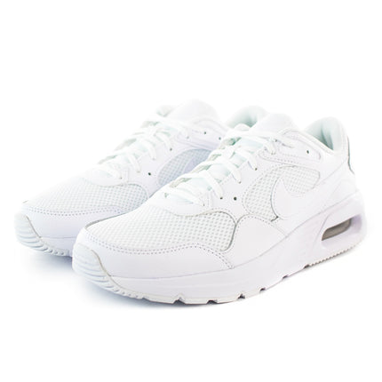 Nike Wmns Air Max SC CW4554-101-