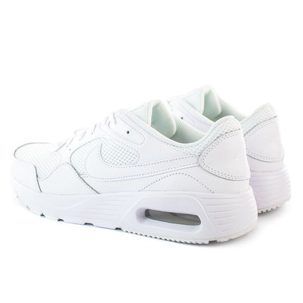 Nike Wmns Air Max SC CW4554-101-