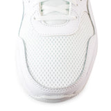 Nike Wmns Air Max SC CW4554-101-