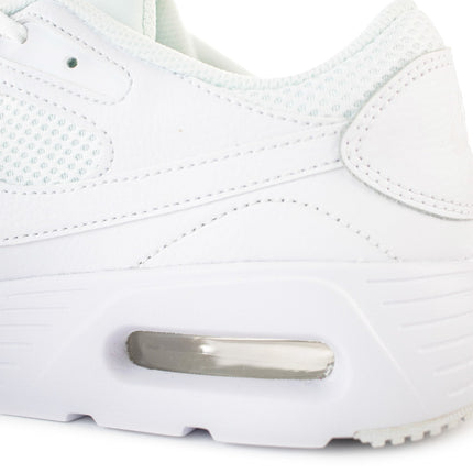 Nike Wmns Air Max SC CW4554-101-