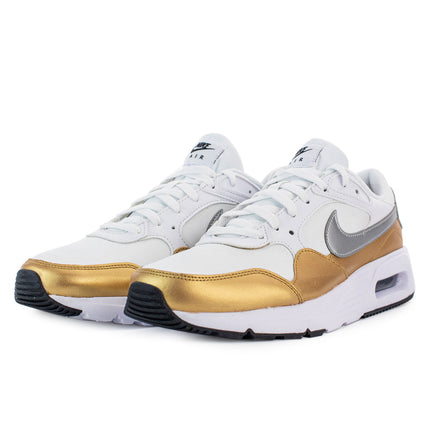 Nike Wmns Air Max SC CW4554-107-