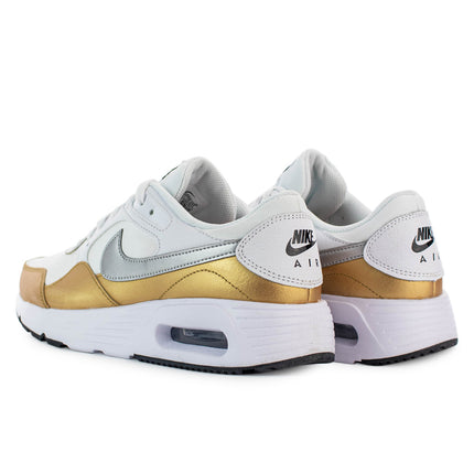 Nike Wmns Air Max SC CW4554-107-