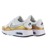 Nike Wmns Air Max SC CW4554-107-