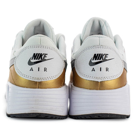 Nike Wmns Air Max SC CW4554-107-