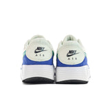 Nike Wmns Air Max SC CW4554-109-