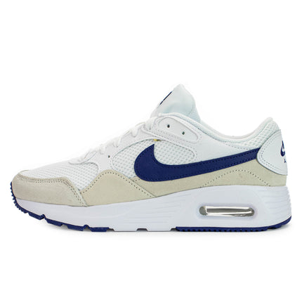 Nike Wmns Air Max SC CW4554-110-