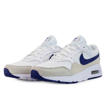 Nike Wmns Air Max SC CW4554-110-