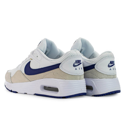 Nike Wmns Air Max SC CW4554-110-