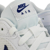 Nike Wmns Air Max SC CW4554-110-