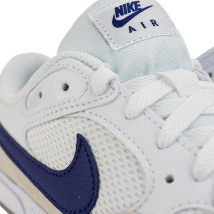 Nike Wmns Air Max SC CW4554-110-