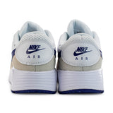 Nike Wmns Air Max SC CW4554-110-