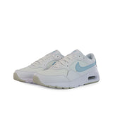 Nike Wmns Air Max SC CW4554-112-