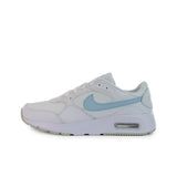 Nike Wmns Air Max SC CW4554-112-