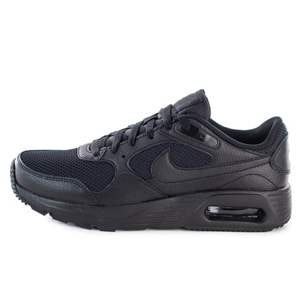 Nike Air Max SC CW4555-003-