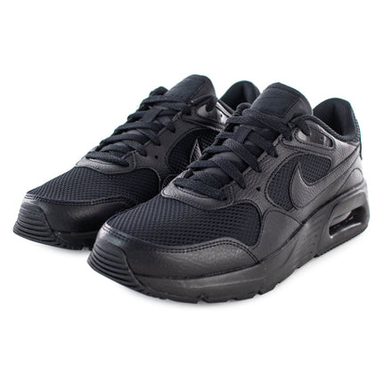 Nike Air Max SC CW4555-003-