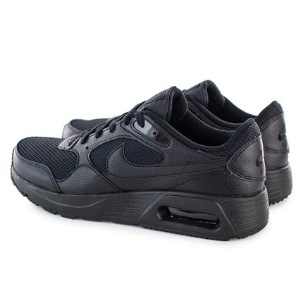 Nike Air Max SC CW4555-003-