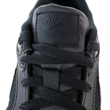 Nike Air Max SC CW4555-003-