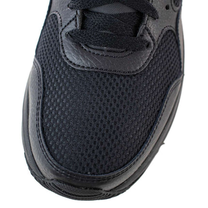 Nike Air Max SC CW4555-003-