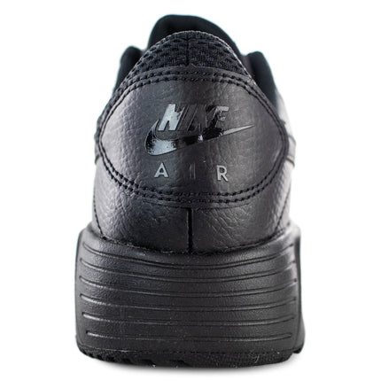 Nike Air Max SC CW4555-003-