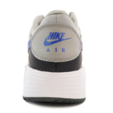 Nike Air Max SC CW4555-006-